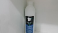 FLUIDO NEUTRALIZANTE DE 1000 ML 